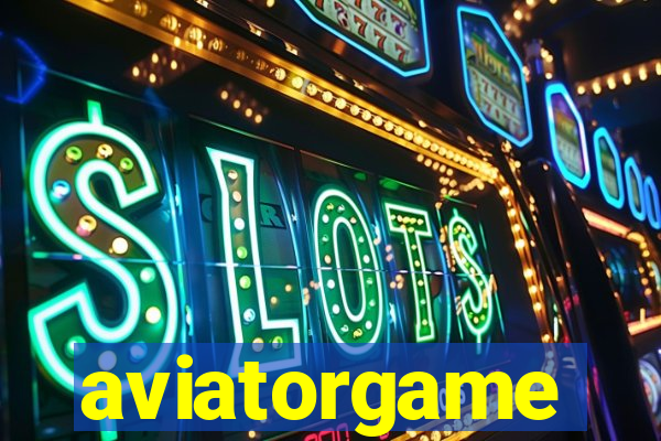 aviatorgame