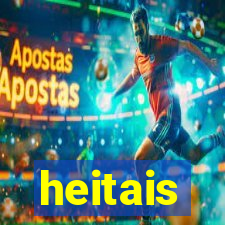 heitais