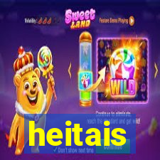 heitais