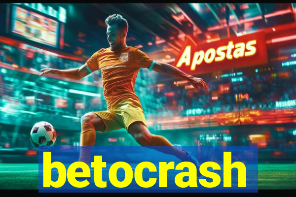 betocrash