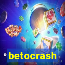 betocrash