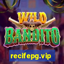 recifepg.vip