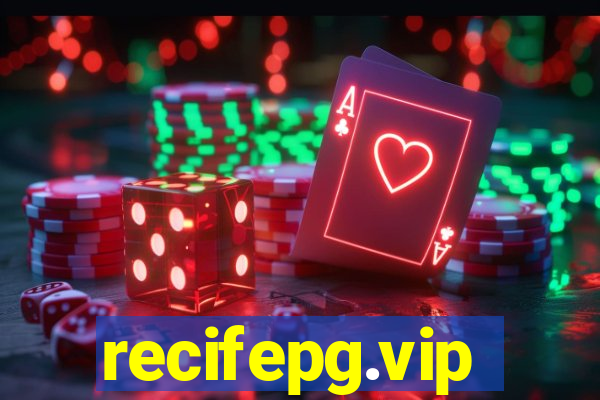 recifepg.vip