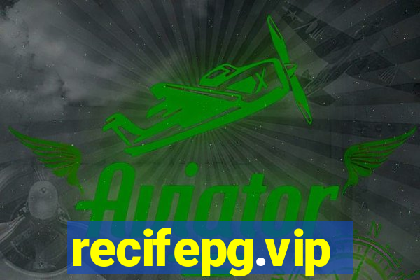 recifepg.vip