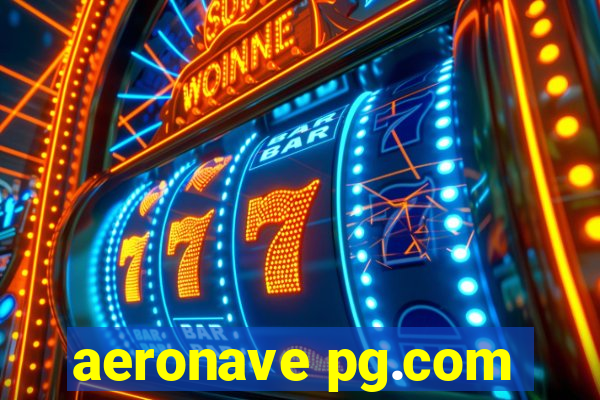 aeronave pg.com