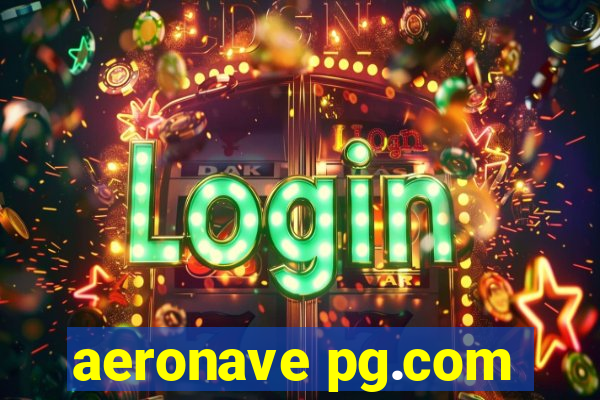 aeronave pg.com