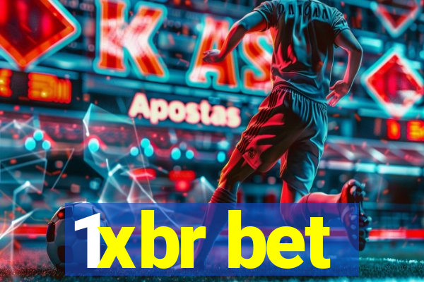 1xbr bet