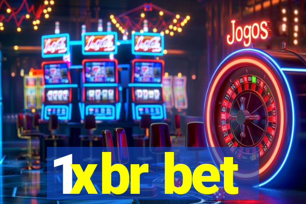 1xbr bet