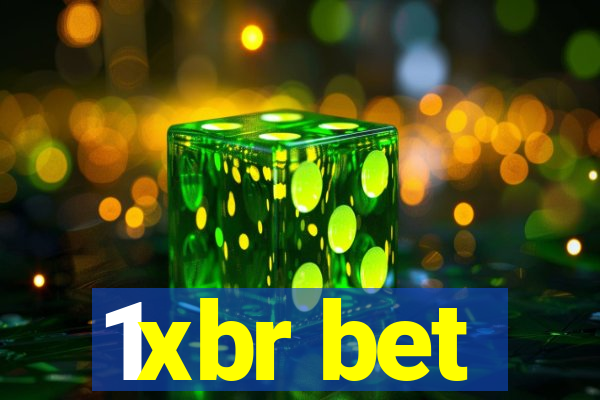 1xbr bet