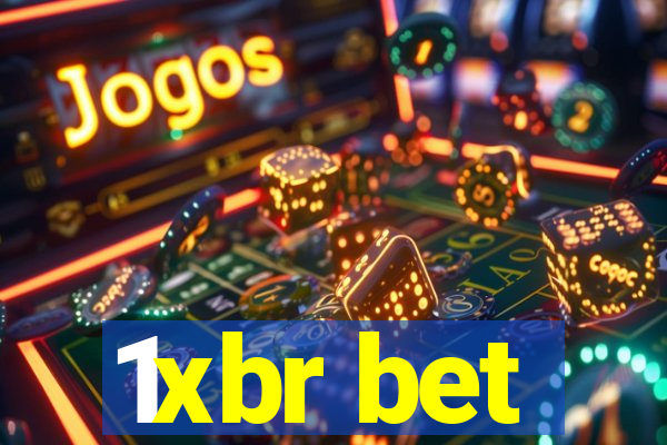 1xbr bet