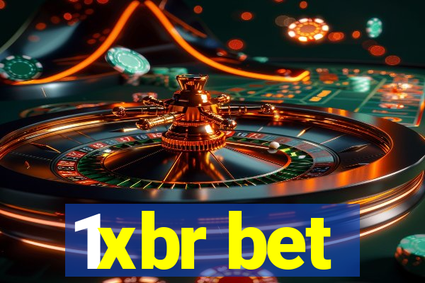 1xbr bet