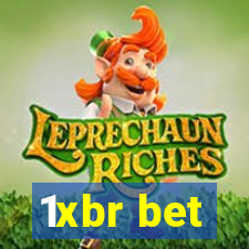 1xbr bet