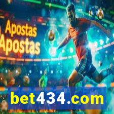 bet434.com