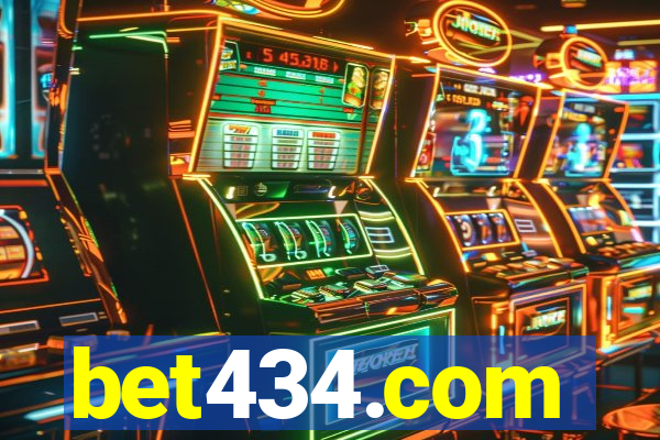 bet434.com