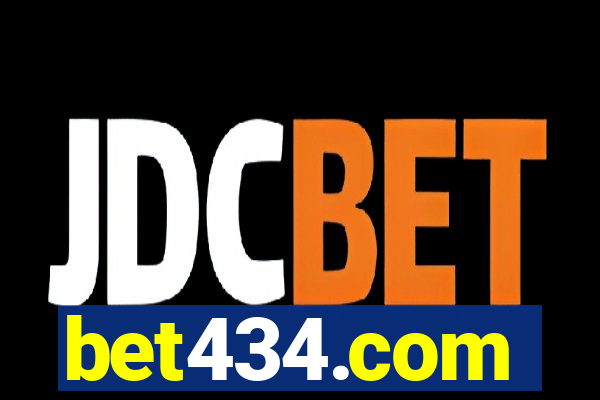 bet434.com