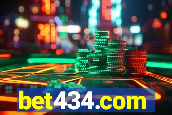 bet434.com