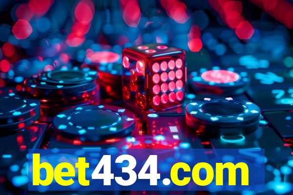 bet434.com