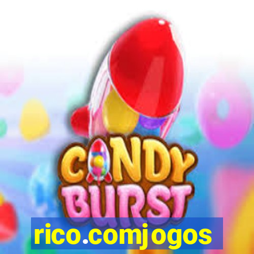 rico.comjogos