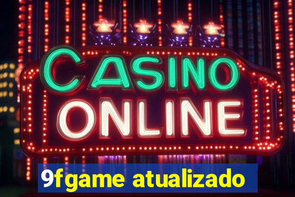 9fgame atualizado