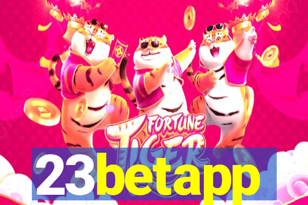 23betapp