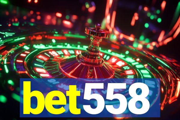 bet558