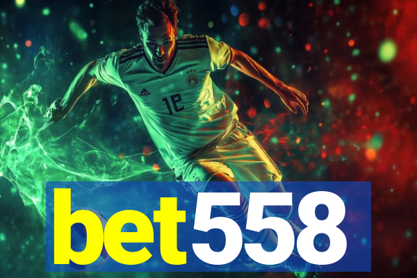 bet558