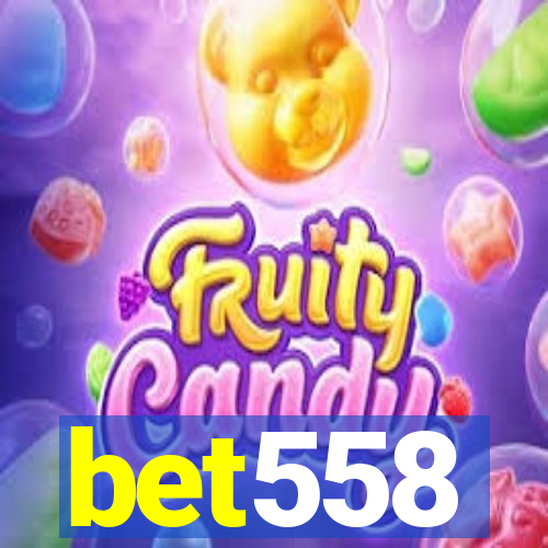 bet558