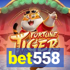 bet558