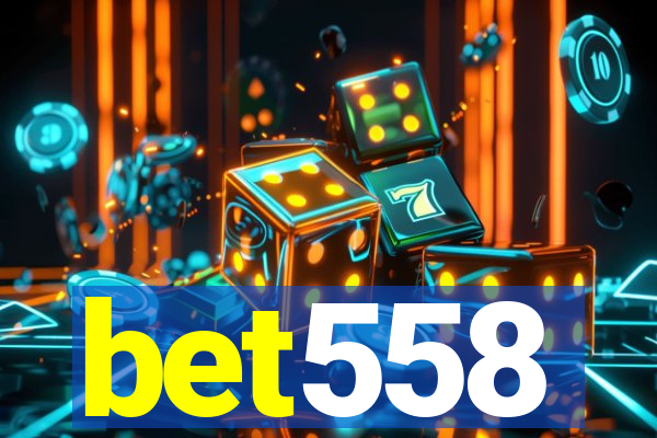 bet558