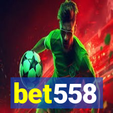 bet558