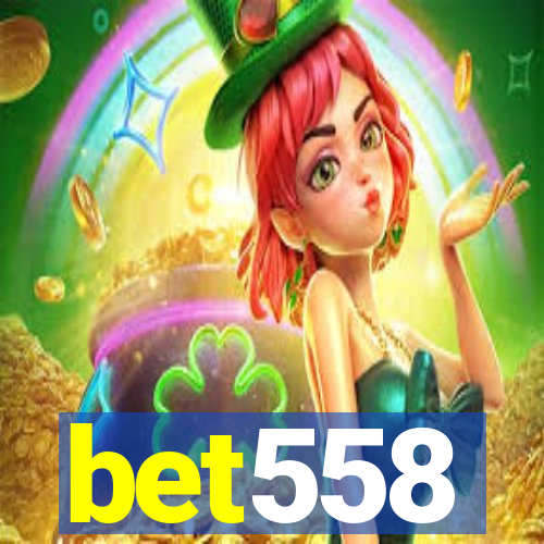 bet558