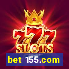 bet 155.com