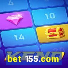 bet 155.com