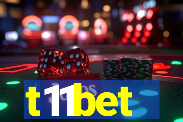 t11bet