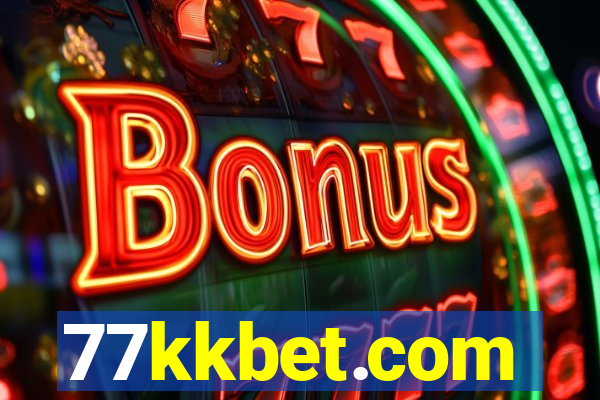 77kkbet.com