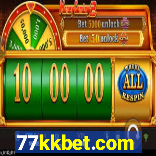 77kkbet.com