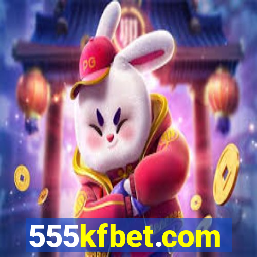 555kfbet.com