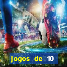 jogos de 10 centavos estrela bet