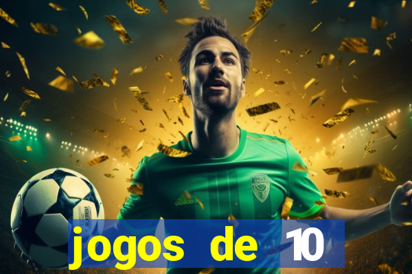 jogos de 10 centavos estrela bet