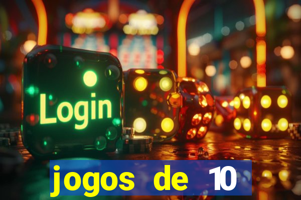 jogos de 10 centavos estrela bet