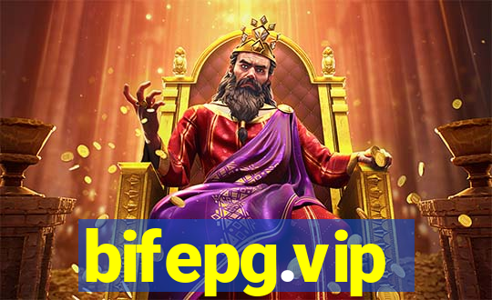 bifepg.vip