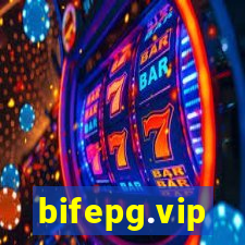 bifepg.vip