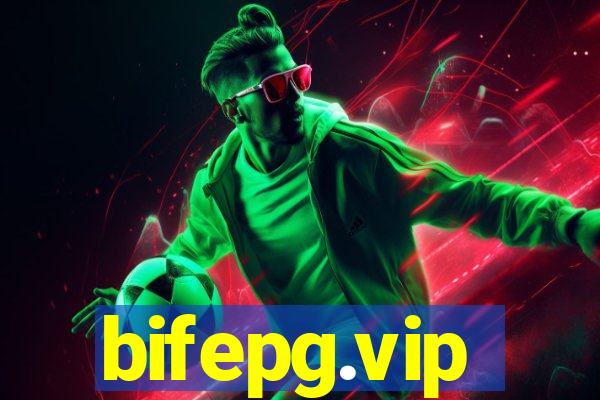 bifepg.vip