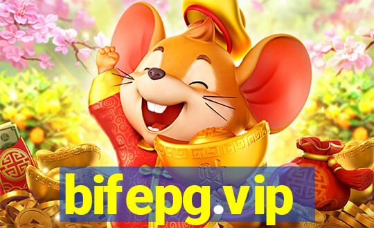 bifepg.vip