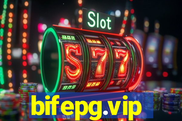 bifepg.vip