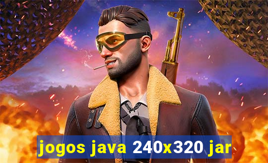 jogos java 240x320 jar