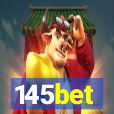 145bet