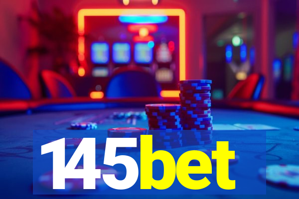 145bet