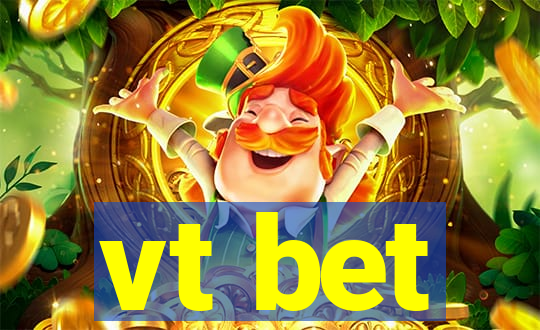 vt bet