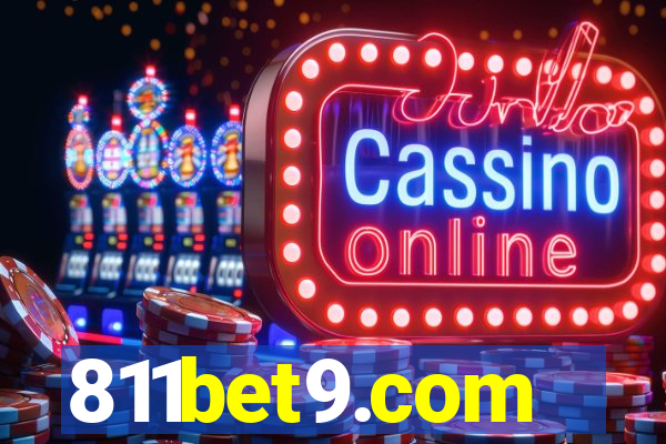 811bet9.com